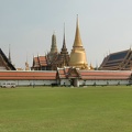 Bangkok 017